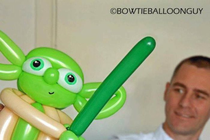 ___4307516___https:______static.pulse.com.gh___webservice___escenic___binary___4307516___2015___10___29___18___ad_181767813_1