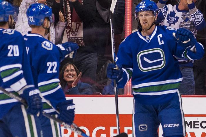 ___4547577___https:______static.pulse.com.gh___webservice___escenic___binary___4547577___2016___1___12___14___danielsedin-cropped_4vayf26v03zh1neqlmahe8ane