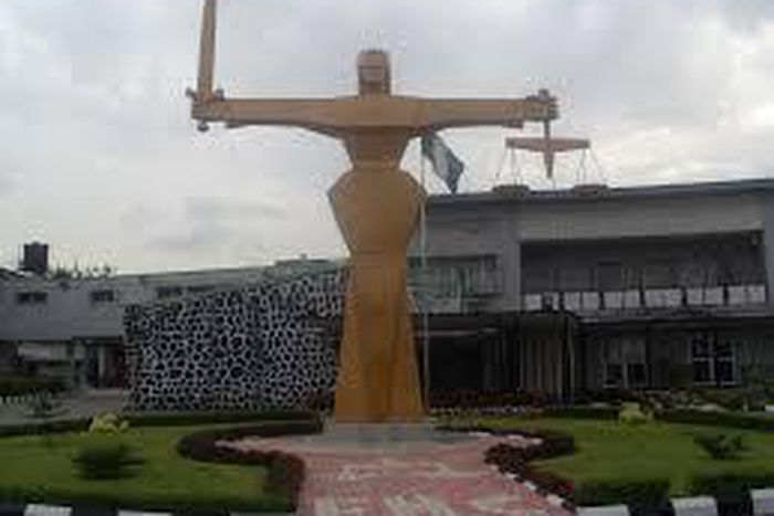 ___4653199___https:______static.pulse.com.gh___webservice___escenic___binary___4653199___2016___2___5___17___FG+sues+Nestle+GSK