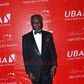 Phillips Oduoza, MD/CEO UBA