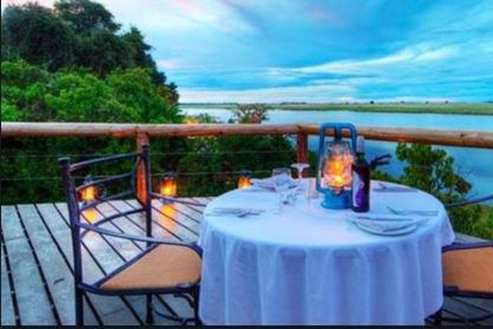 ___4301973___https:______static.pulse.com.gh___webservice___escenic___binary___4301973___2015___10___28___13___jm