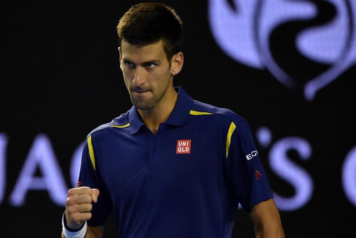 ___4617341___https:______static.pulse.com.gh___webservice___escenic___binary___4617341___2016___1___28___16___novakdjokovic-cropped_os6jhdbd3ed11sz2o4ipcq84z_1