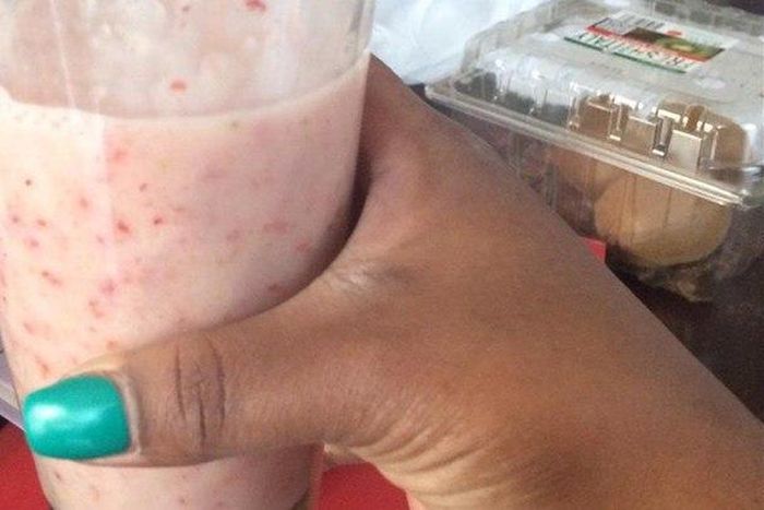 ___4278691___https:______static.pulse.com.gh___webservice___escenic___binary___4278691___2015___10___20___19___2247228