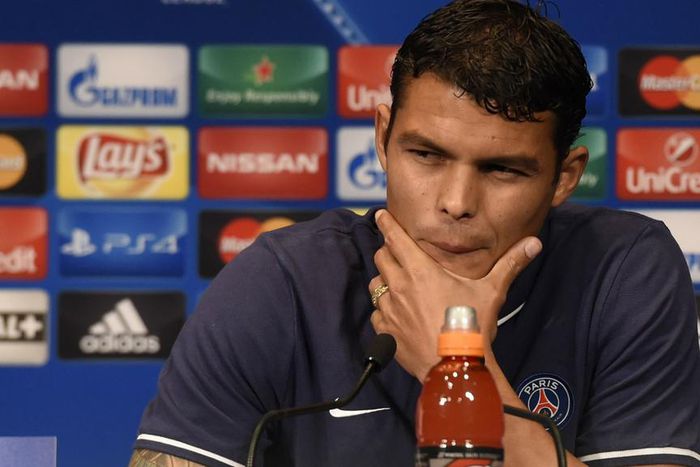 ___4279455___https:______static.pulse.com.gh___webservice___escenic___binary___4279455___2015___10___21___12___thiagosilva-cropped_1cx30g33md2pg1e6a9x0wqxr4o_2