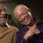 Cosby lawyers ask to delay Camille Cosby's deposition
