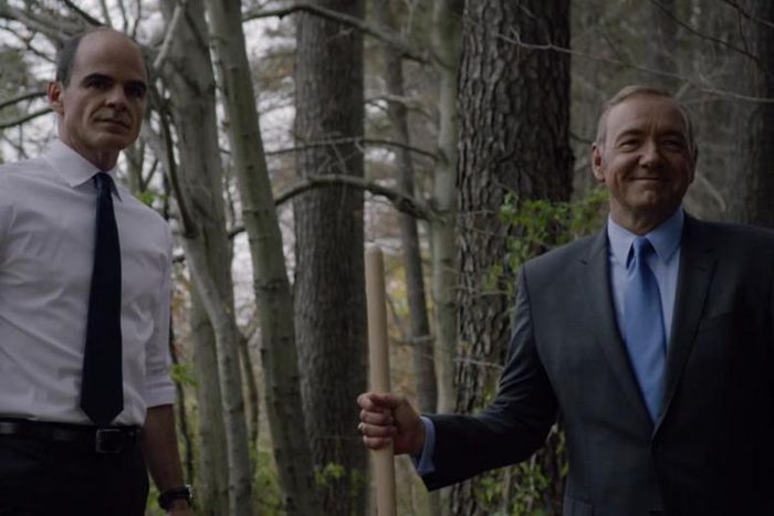 ___4612350___https:______static.pulse.com.gh___webservice___escenic___binary___4612350___2016___1___27___12___House-Of-Cards-Season-4-Stamper-Underwood.jpg+copy