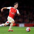 Nacho Monreal signs new contract at Arsenal