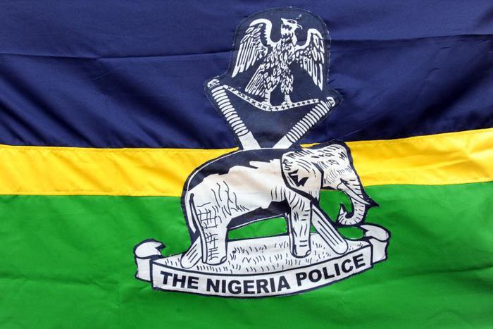 DPO, 29 others killed by Fulani herdsmen