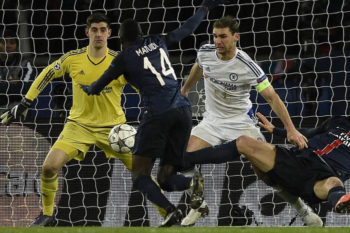 ___4695130___https:______static.pulse.com.gh___webservice___escenic___binary___4695130___2016___2___17___5___branislavivanovic-cropped_1iw5gqyvxbatl1c43buzyfojhh_2