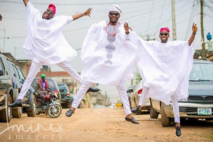 ___4278240___https:______static.pulse.com.gh___webservice___escenic___binary___4278240___2015___10___20___17___Yoruba+guys+3