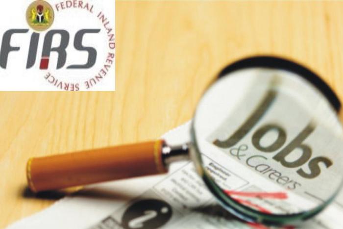 FIRS should attract more VAT-able persons, says Ex-ANAN president