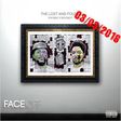 boogey and paybac face off art cover