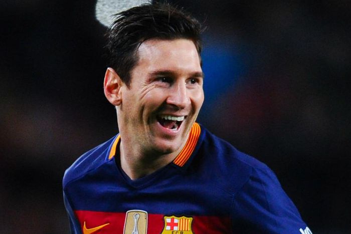 ___4705491___https:______static.pulse.com.gh___webservice___escenic___binary___4705491___2016___2___23___15___lionelmessi-cropped_i0vz49ddoro61t7jyfkqti1hx