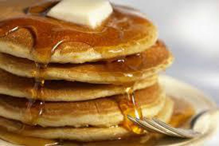 ___4667004___https:______static.pulse.com.gh___webservice___escenic___binary___4667004___2016___2___9___17___World+pancake+Day+2016_1