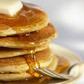 ___4667004___https:______static.pulse.com.gh___webservice___escenic___binary___4667004___2016___2___9___17___World+pancake+Day+2016_1