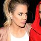 Khloe Kardashian, French Montana