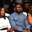 Tiwa Savage, Tee Billz at 2face Idibia's book launch
