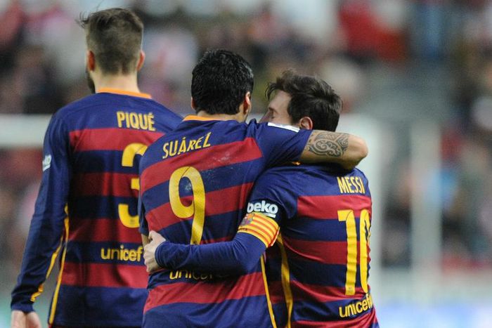 ___4699946___https:______static.pulse.com.gh___webservice___escenic___binary___4699946___2016___2___18___6___lionel-messi-cropped_dkw83lt4x2hb19m9fokfy2gsj