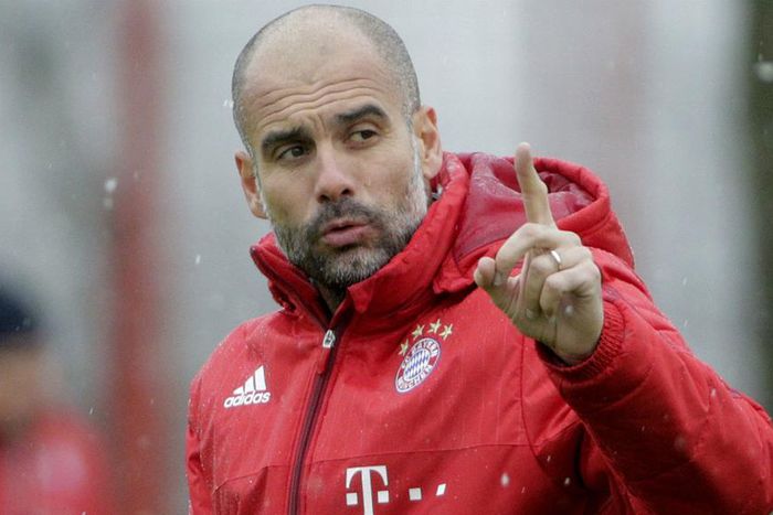 ___4651493___https:______static.pulse.com.gh___webservice___escenic___binary___4651493___2016___2___8___17___pepguardiola-cropped_n0fsfmpbhrtg14p3dvvu1fv69