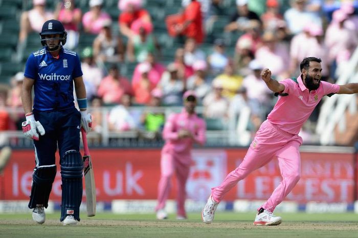 ___4681733___https:______static.pulse.com.gh___webservice___escenic___binary___4681733___2016___2___13___13___eoinmorgan-cropped_1s1luzzibp60y11asricjg5gby