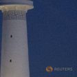 China says South China Sea lighthouses not meant to alter "status quo"