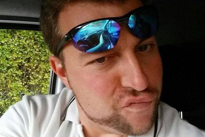 Britain's most notorious paedophile who filmed himself raping a BABY found hanged in prison