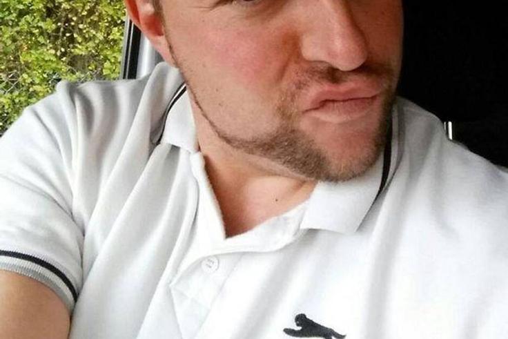 Britain's most notorious paedophile who filmed himself raping a BABY found hanged in prison