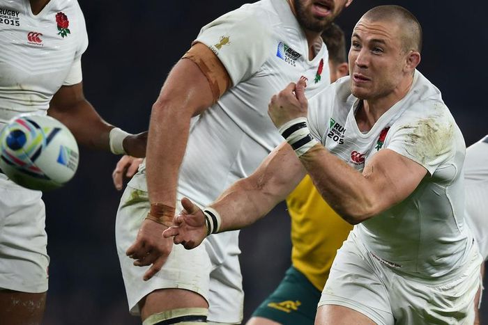 ___4551633___https:______static.pulse.com.gh___webservice___escenic___binary___4551633___2016___1___13___12___mikebrown-cropped_xb6fsjx8fcnl1ld9rsh1zc4xn