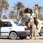Iraqi force enters Basra to disarm tribal fighters - official, sources
