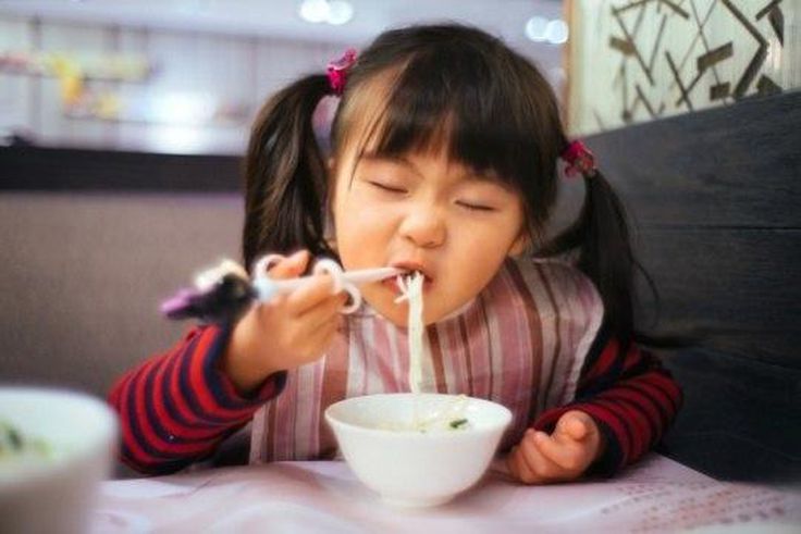 ___4623374___https:______static.pulse.com.gh___webservice___escenic___binary___4623374___2016___1___29___17___noodle_slurping