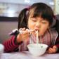 ___4623374___https:______static.pulse.com.gh___webservice___escenic___binary___4623374___2016___1___29___17___noodle_slurping