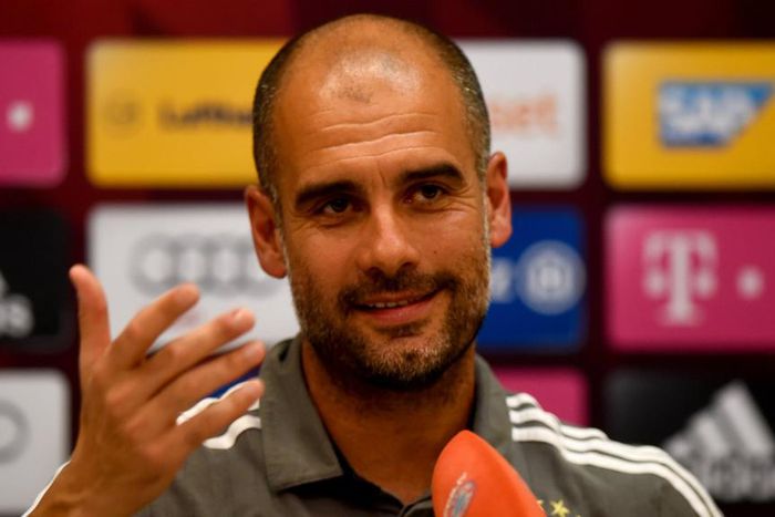 ___4546639___https:______static.pulse.com.gh___webservice___escenic___binary___4546639___2016___1___12___0___pep-guardiola-cropped_fkfq3gg0q9vd1tc1p2aeaol43