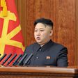 N.Korea digging tunnel at nuclear test site, possibly for future test