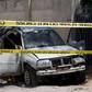 Islamists kill Somalia's former defence minister with car bomb