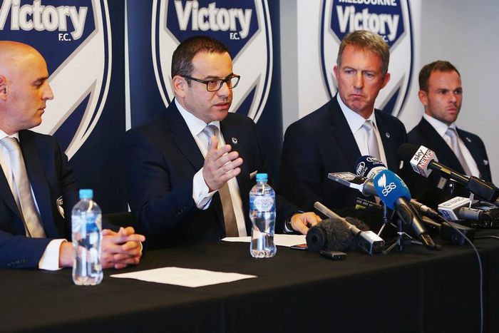 ___4695338___https:______static.pulse.com.gh___webservice___escenic___binary___4695338___2016___2___17___13___melbournevictory-cropped_48zlri0rd88218js8h60it4q5_1