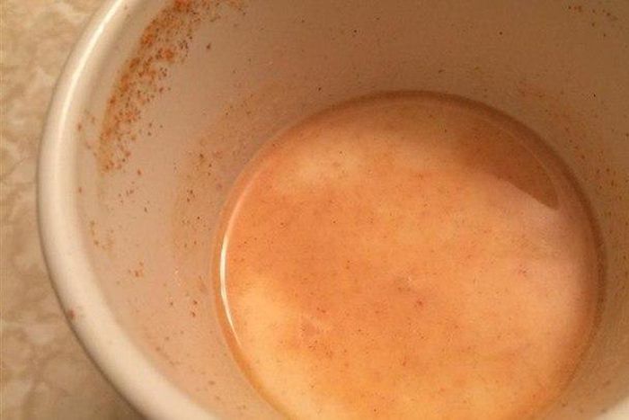 ___4667328___https:______static.pulse.com.gh___webservice___escenic___binary___4667328___2016___2___9___20___White+hot-hot+chocolate