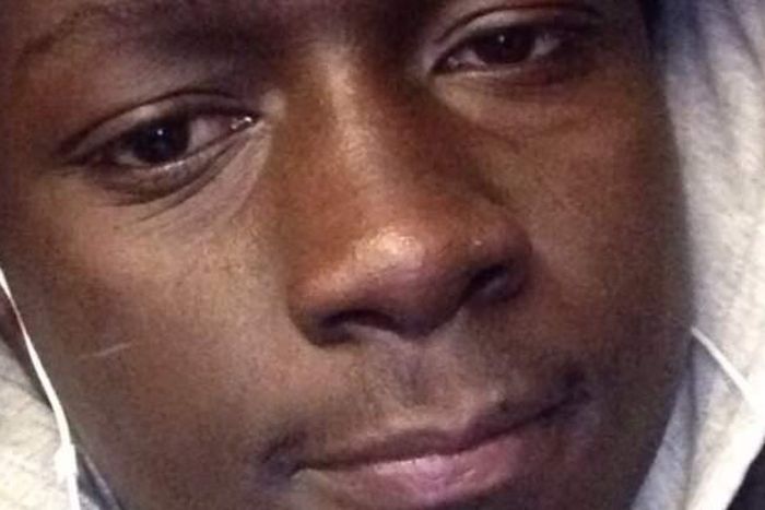 16-year old Black boy stabbed to death outside birthday party