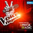 The Voice Nigeria