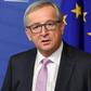 EU's Juncker: Polish rights issue are EU's business too