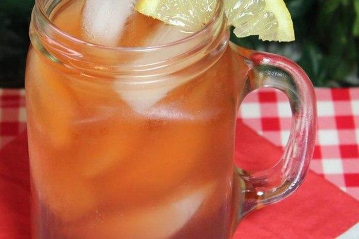 ___4759685___https:______static.pulse.com.gh___webservice___escenic___binary___4759685___2016___3___3___19___The+Arnold+Palmer