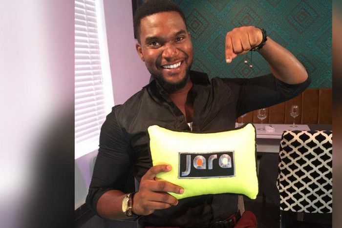 ___4554040___https:______static.pulse.com.gh___webservice___escenic___binary___4554040___2016___1___13___13___Jara-Kunle+Rhemmy