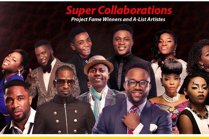 ___4281830___https:______static.pulse.com.gh___webservice___escenic___binary___4281830___2015___10___21___17___851ed7f1-2b28-4310-9d31-9c61857416fe