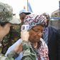 Foreign military role in Ebola crucial, questions over future use-experts