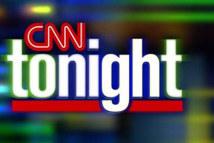 ___4300964___https:______static.pulse.com.gh___webservice___escenic___binary___4300964___2015___10___28___10___141203135734-cnn-tonight-logo-large-169