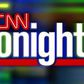 ___4300964___https:______static.pulse.com.gh___webservice___escenic___binary___4300964___2015___10___28___10___141203135734-cnn-tonight-logo-large-169