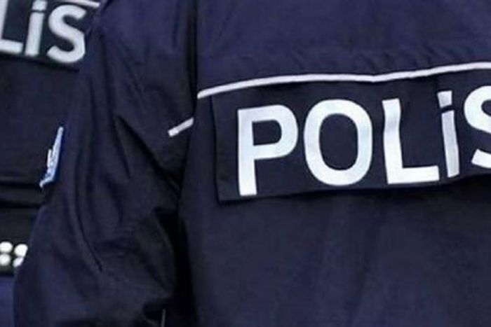 Turkey arrests nine alleged Islamic State members preparing attack