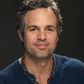 Mark Ruffalo