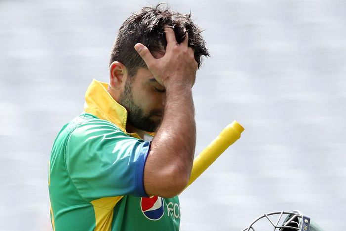 ___4669954___https:______static.pulse.com.gh___webservice___escenic___binary___4669954___2016___2___10___18___ahmed-shehzad-cropped_4c86t6d1x9bv13v66ss41xjzj_1