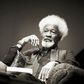 Wole Soyinka