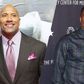 Dwayne Johnson and Kevin Hart to host the 2016 MTV Movies Awards